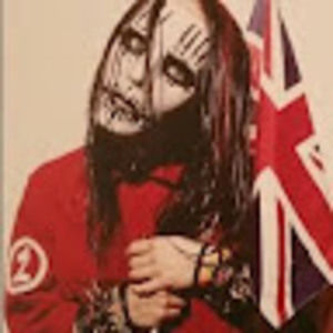 Meet your Posher, Parker